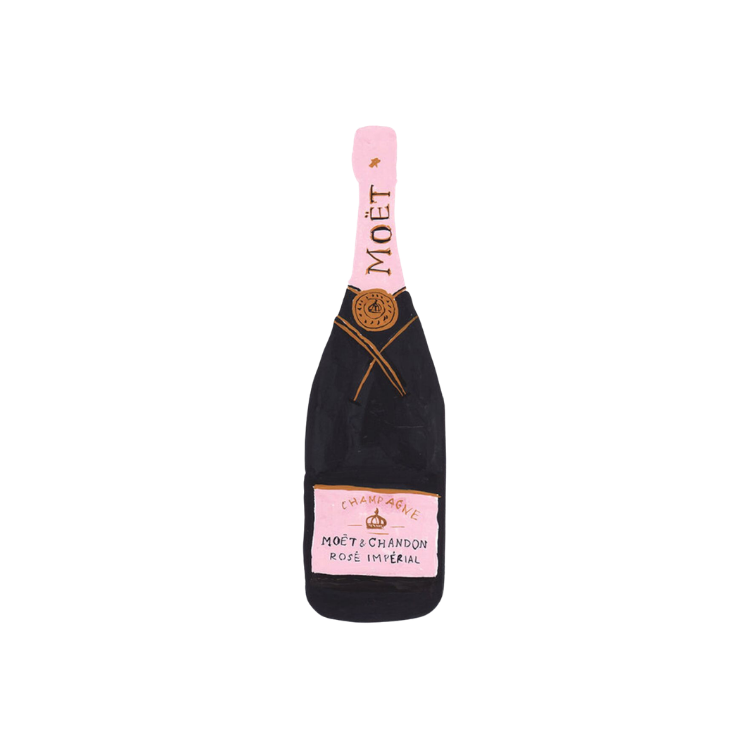 Champagne