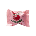 Cherry Candy