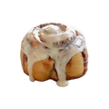 Cinammon