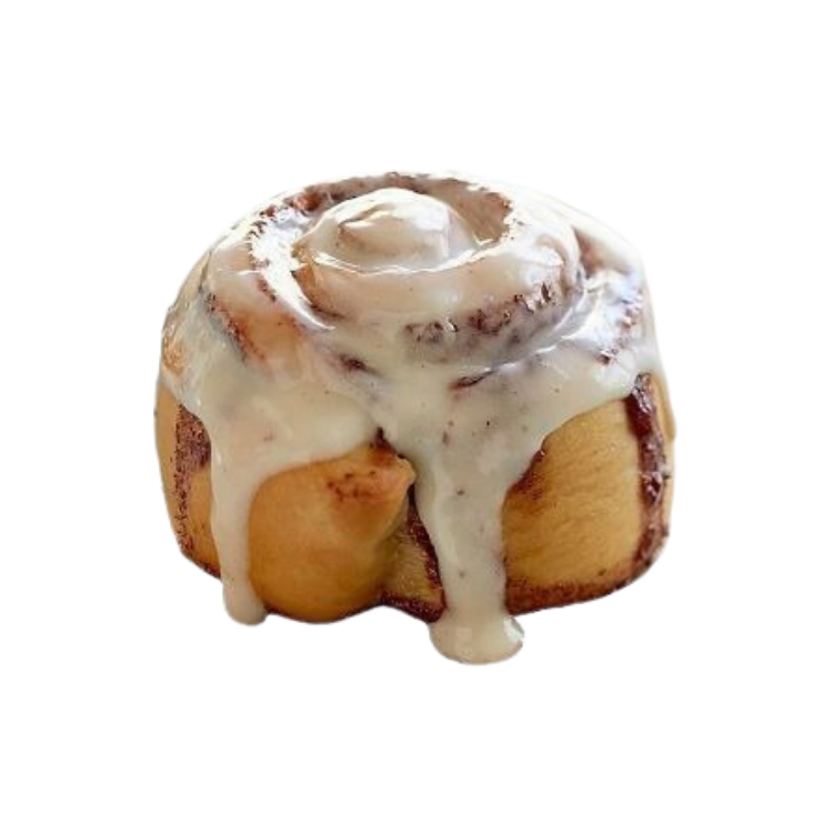 Cinammon