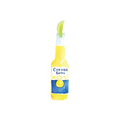 Corona