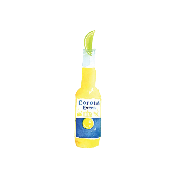 Corona