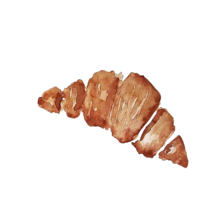 Croissant
