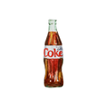 Diet Coke