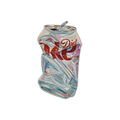 Diet Coke Can