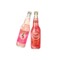 Faygo