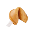 Fortune Cookie