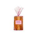 French Bread