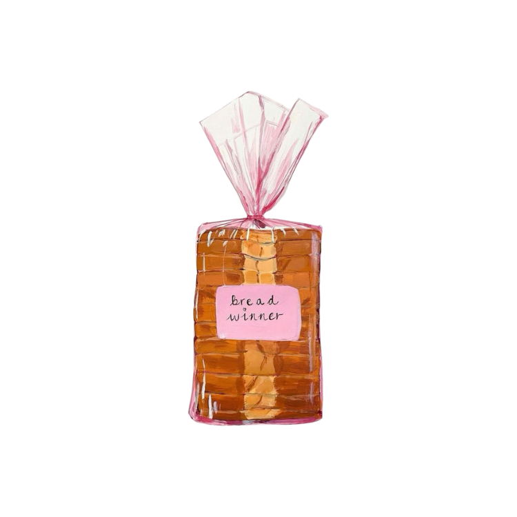 French Bread