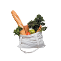 Groceries