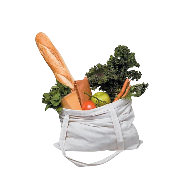 Groceries