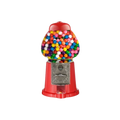 Gumball Machine