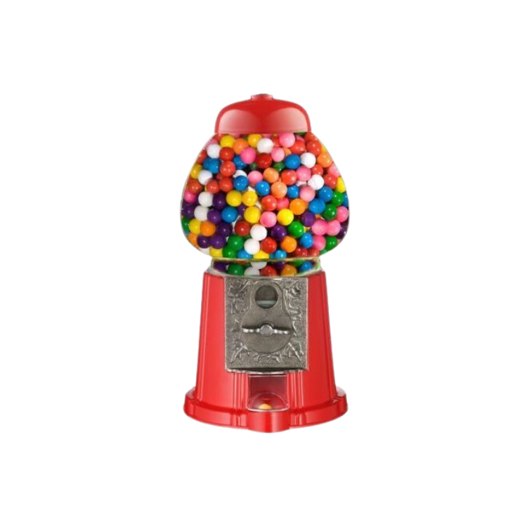 Gumball Machine