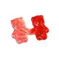 Gummy Besties