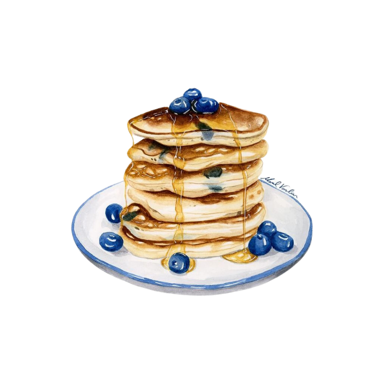 Hotcakes