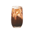 Iced Coffee