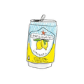 Limonata