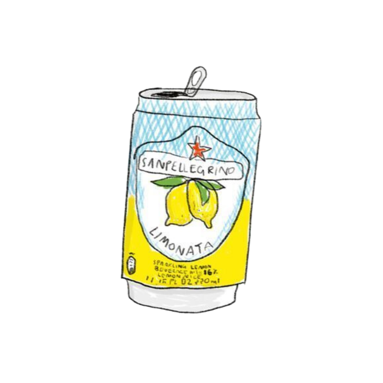 Limonata