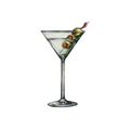 Martini