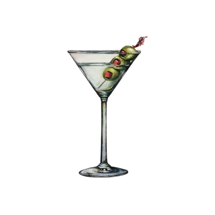 Martini