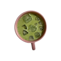Matcha Cup