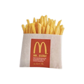 Mc Fries