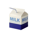 Milk