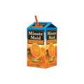 Minute Maid