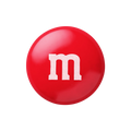 M&M