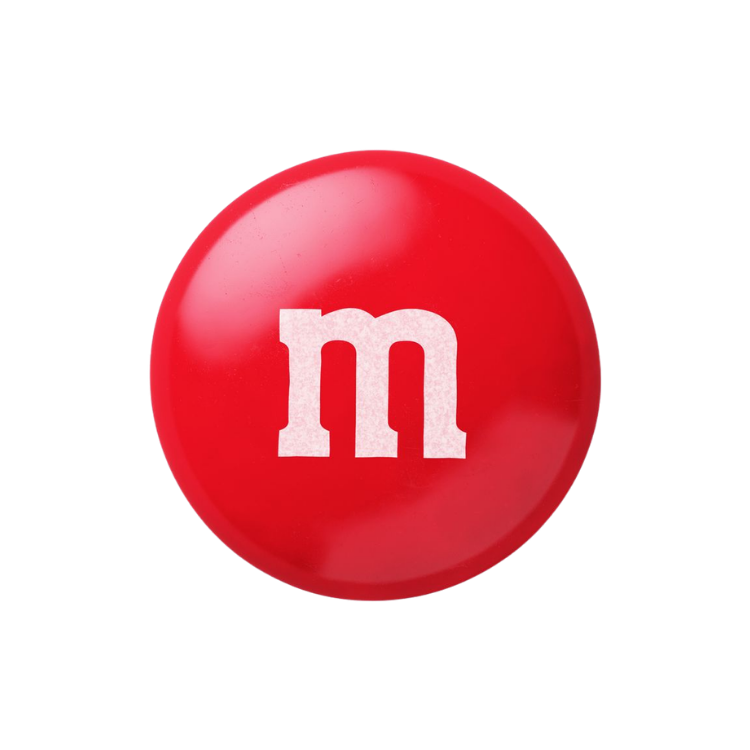 M&M