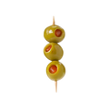 Olives