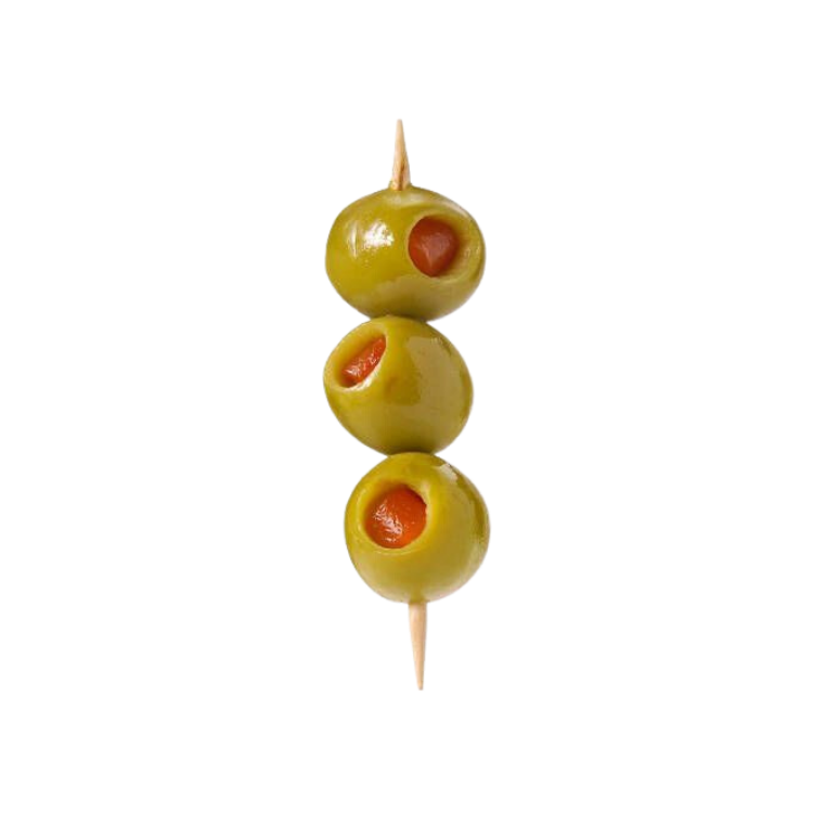 Olives