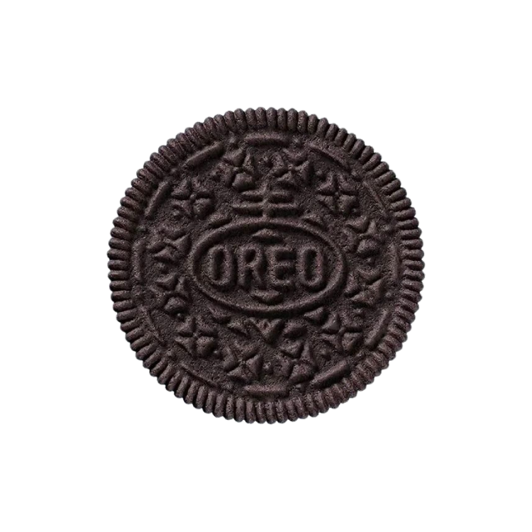 Oreo