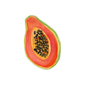 Papaya