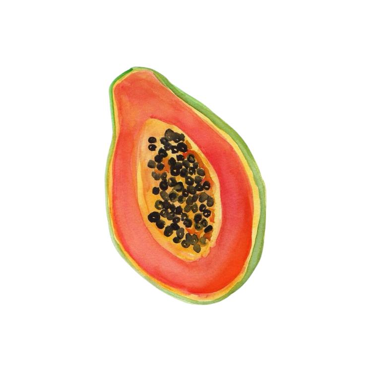Papaya