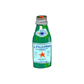 Pellegrino
