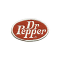 Pepper Patch