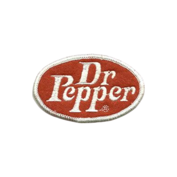 Pepper Patch