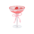 Pink Drink