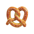 Pretzel