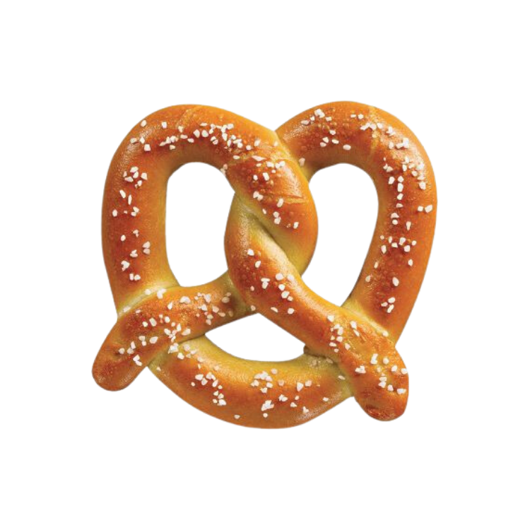 Pretzel