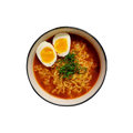 Ramen
