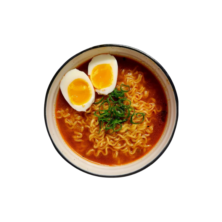 Ramen
