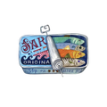 Sardines