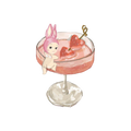 Sonny Drink