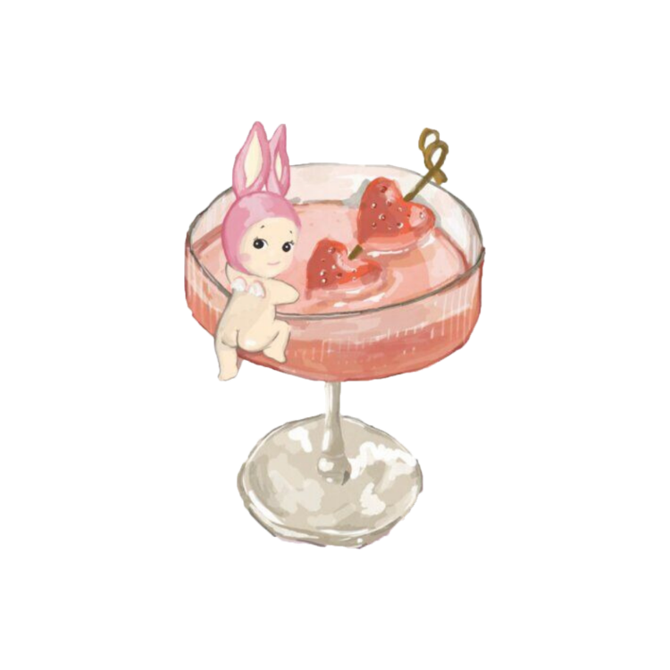 Sonny Drink