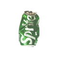 Sprite Can