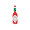 Tabasco