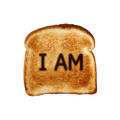 Toasted