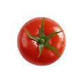 Tomatoe
